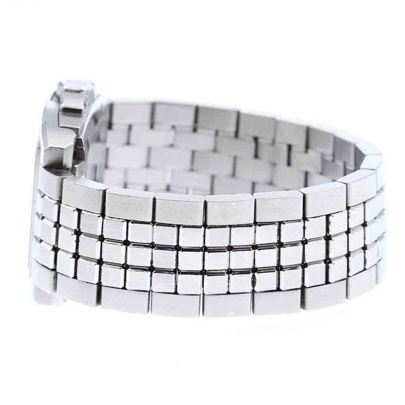 PIAGET Upstream 27050 Date Silver Dial Automatic Men's Watch_874569 - Picture 6 of 6